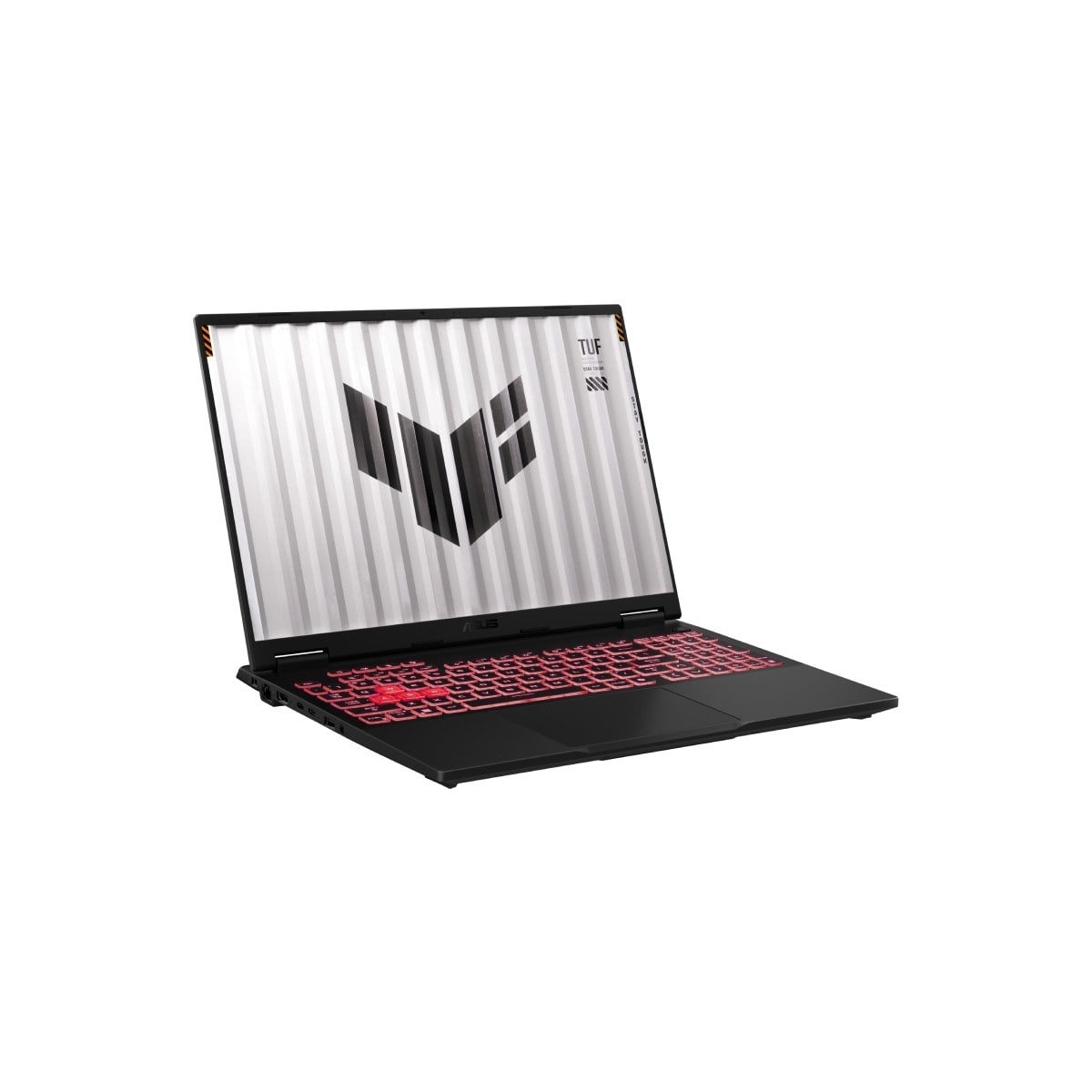 Tuf Gaming A16 FA608UHI-TU236EP17 Ryzen 7 260 RTX5050 64GBRAM 1tbssd 16 Wuxga 144Hz Windows 11 Pro + Elektropasaj Çanta