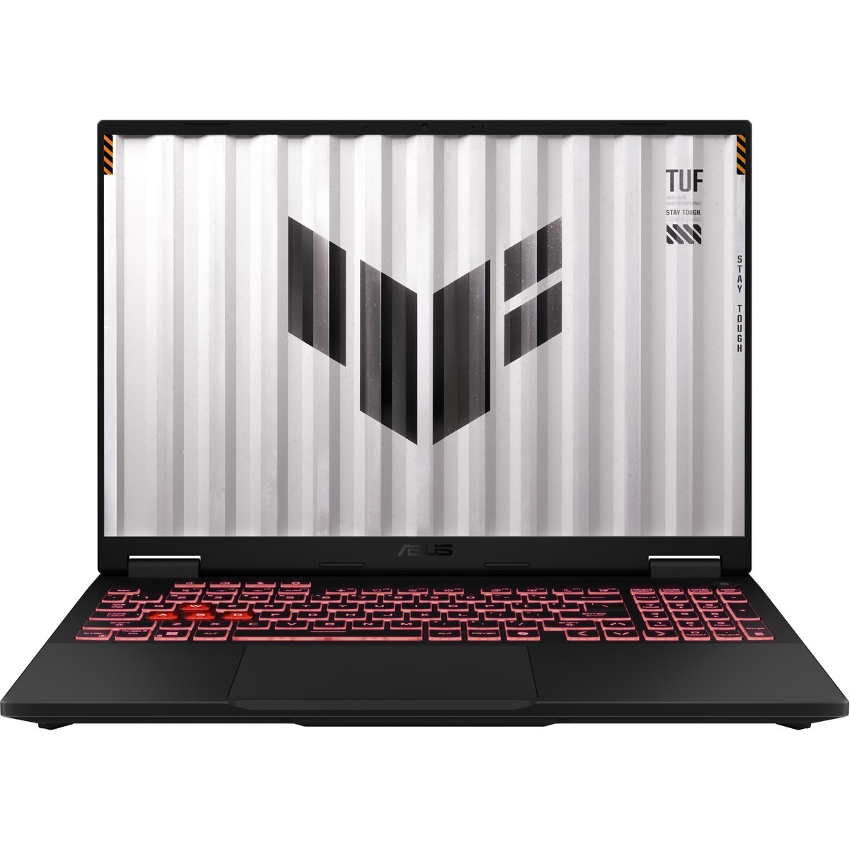 Tuf Gaming A16 FA608UHI-TU236EP4 Ryzen 7 260 RTX5050 24GBRAM 512GBSSD 16 Wuxga 144Hz Windows 11 Pro + Elektropasaj Çanta