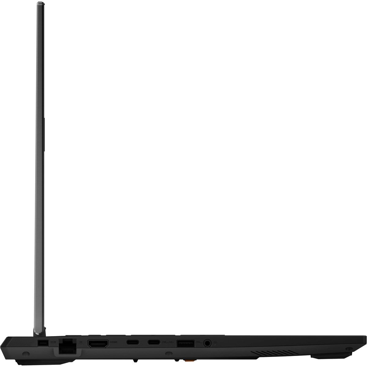 Tuf Gaming A16 FA608UP-RV199 Amd Ryzen 7 260 16GB 1tb SSD RTX5070-8GB 115W Freedos 16