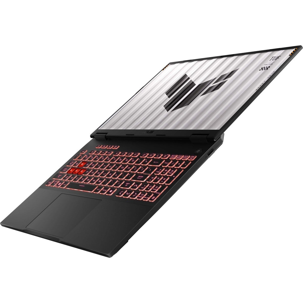 Tuf Gaming A16 FA608UP-RV199 Amd Ryzen 7 260 16GB 1tb SSD RTX5070-8GB 115W Freedos 16
