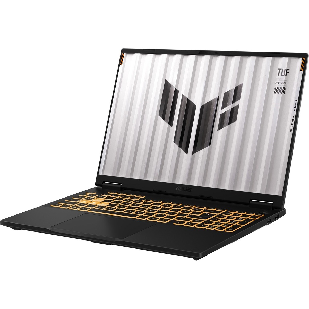 Tuf Gamıng F16 FX608JPR-QT069 Intel Core I7-14650HX 32GB Ddr5 1tb SSD 8gb RTX5070 16