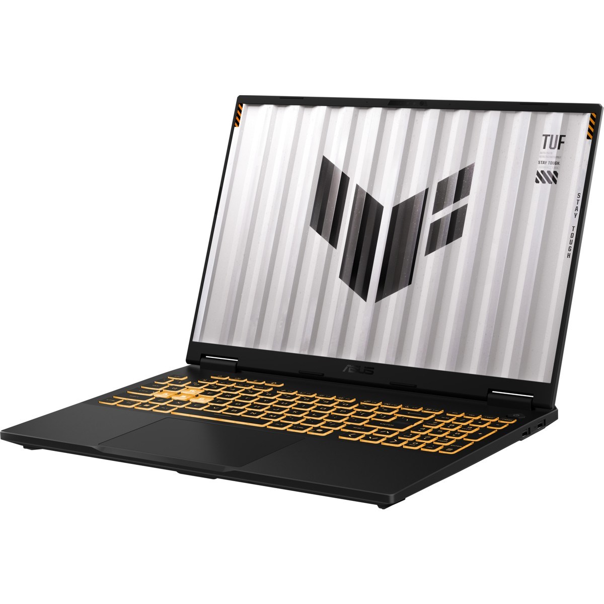TUF Gaming F16 FX608JPR-QT071 Intel Core i7 14650HX 32GB 1TB SSD RTX5070 Freedos 16
