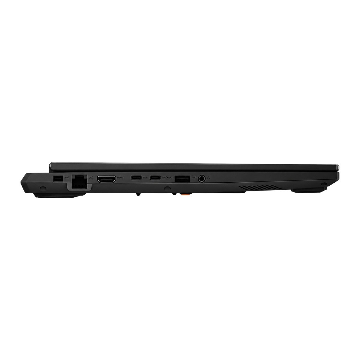 Tuf Gaming F16 Intel Core I7-14650HX 48 GB Ddr5 512 GB SSD Rtx 5060 8gb 16'' Wuxga 165Hz Windows 11 Gaming Laptop FX608JMR-RV078RNP17