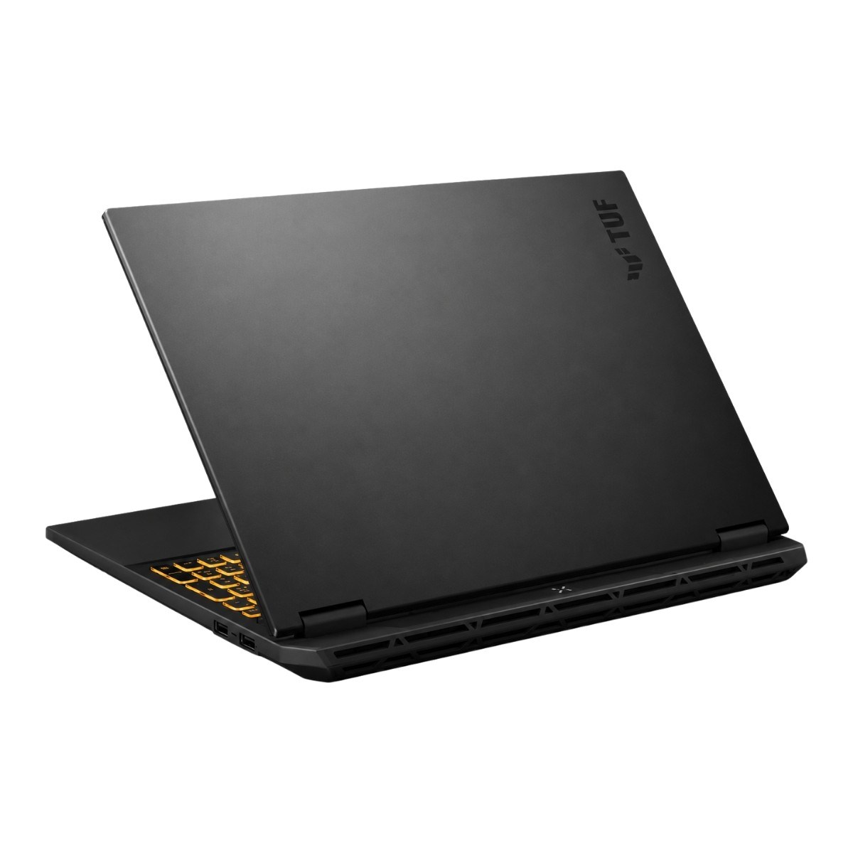 Tuf Gaming F16 Intel Core I7-14650HX 48 GB Ddr5 512 GB SSD Rtx 5060 8gb 16'' Wuxga 165Hz Windows 11 Gaming Laptop FX608JMR-RV078RNP17