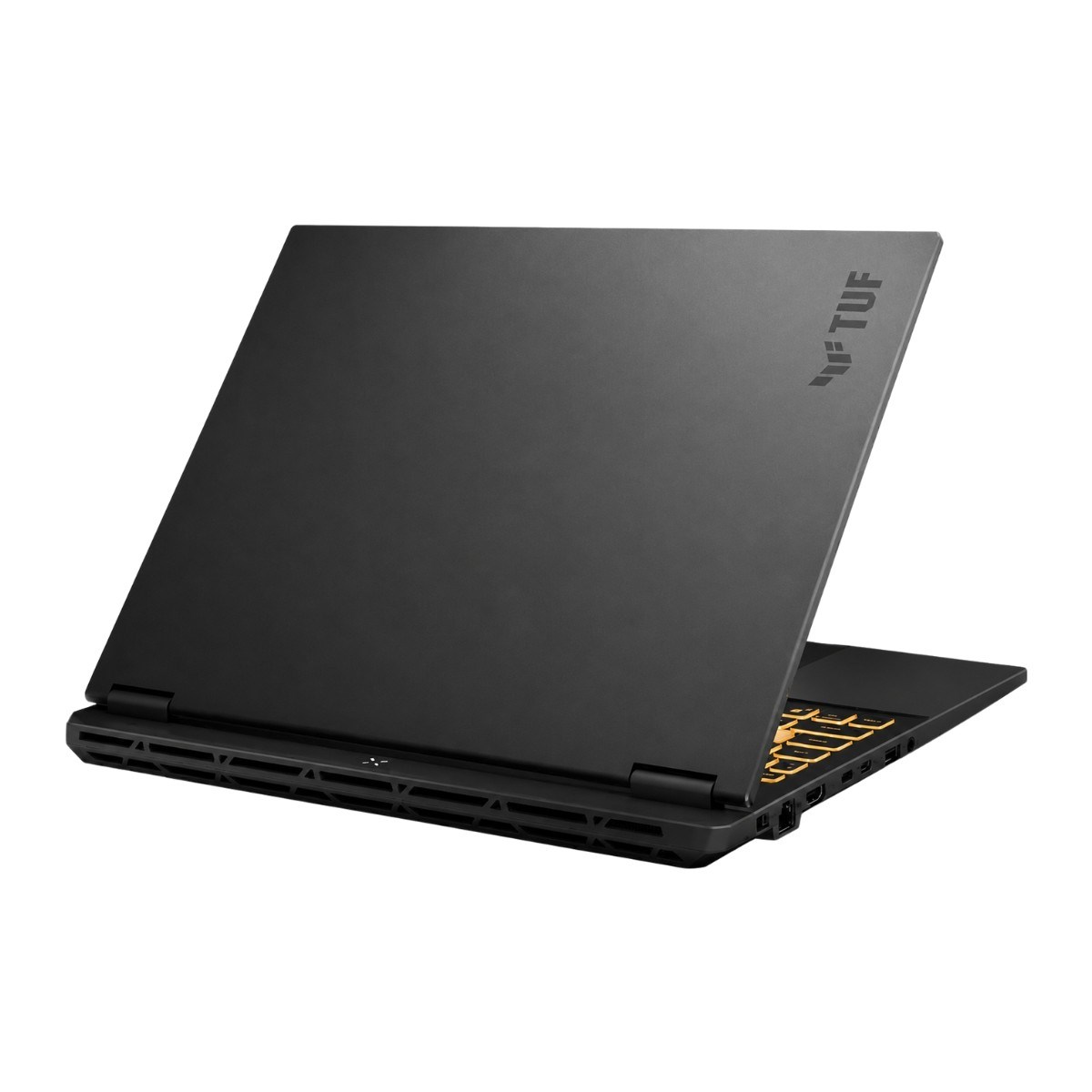 Tuf Gaming F16 Intel Core I7-14650HX 48 GB Ddr5 512 GB SSD Rtx 5060 8gb 16'' Wuxga 165Hz Windows 11 Gaming Laptop FX608JMR-RV078RNP17