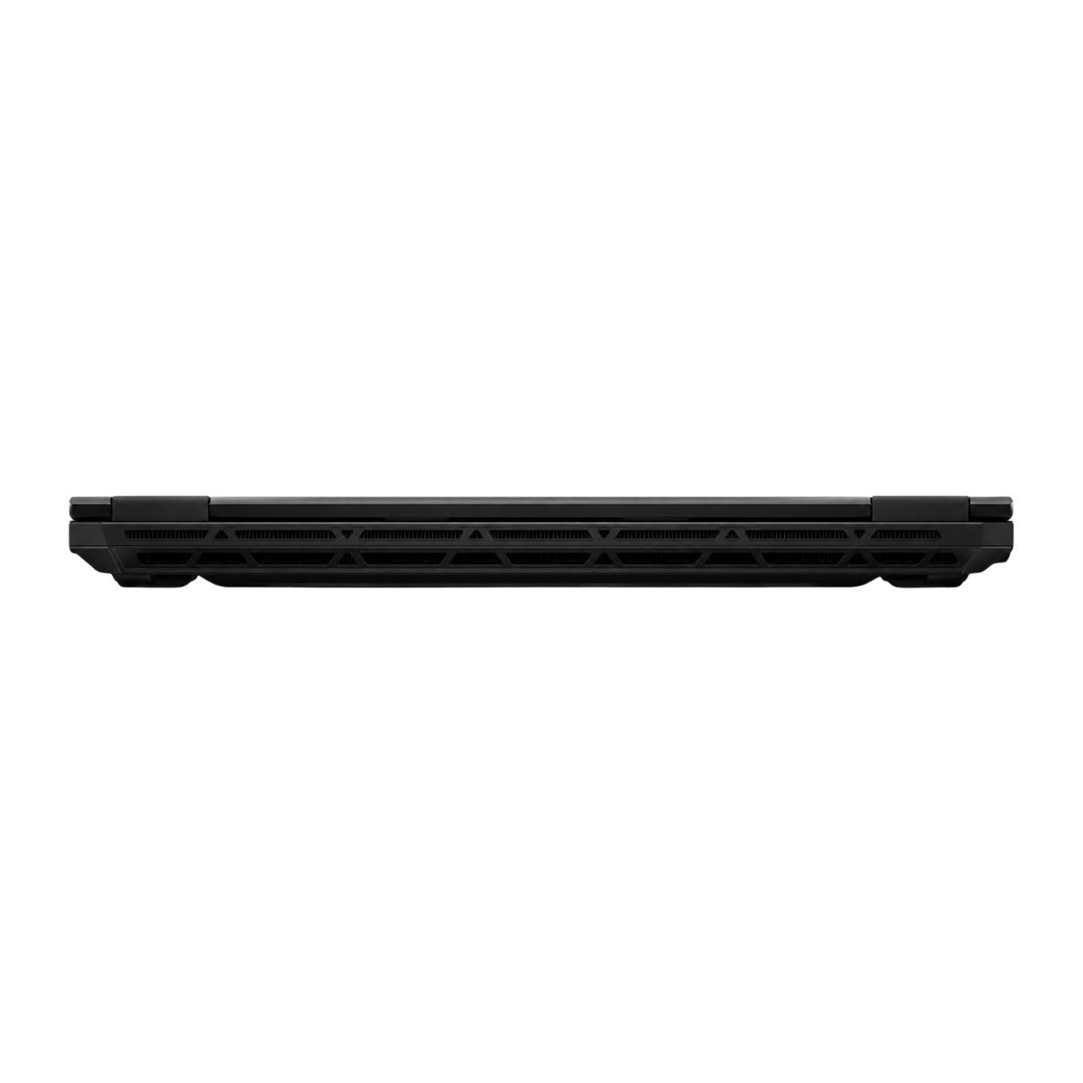 Tuf Gaming F16 Intel Core I7-14650HX 48 GB Ddr5 512 GB SSD Rtx 5060 8gb 16'' Wuxga 165Hz Windows 11 Gaming Laptop FX608JMR-RV078RNP17