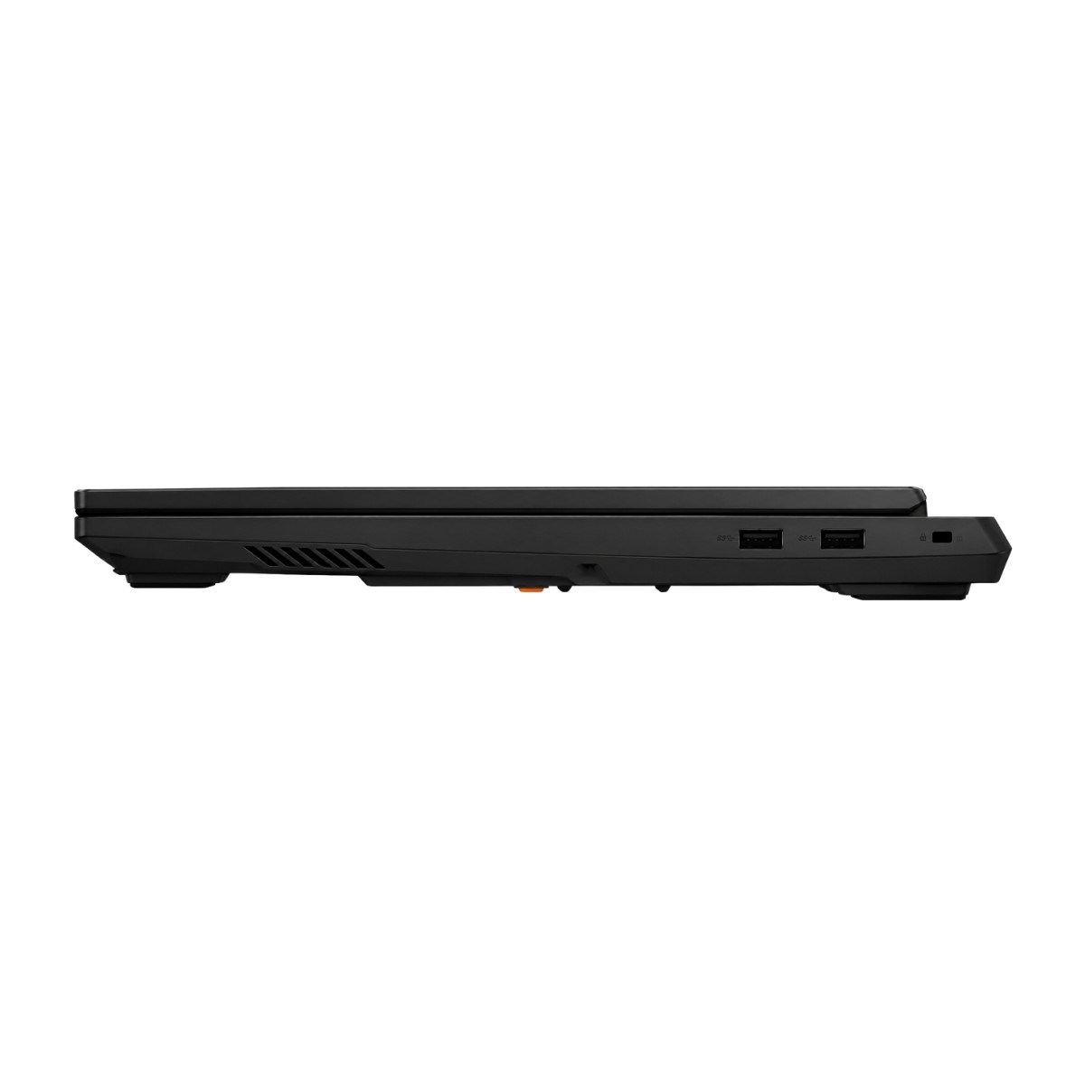 Tuf Gaming F16 Intel Core I7-14650HX 48 GB Ddr5 512 GB SSD Rtx 5060 8gb 16'' Wuxga 165Hz Windows 11 Gaming Laptop FX608JMR-RV078RNP17