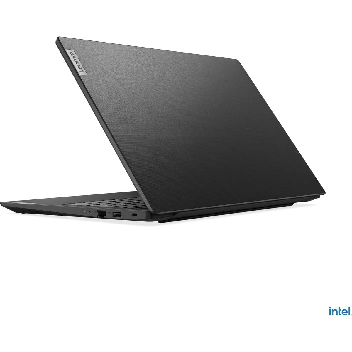 V15 83A100KXTREP2 I7-1355U 8gbram 1tbssd 15.6'' Fhd WIN11 Pro + Elektropasaj Çanta