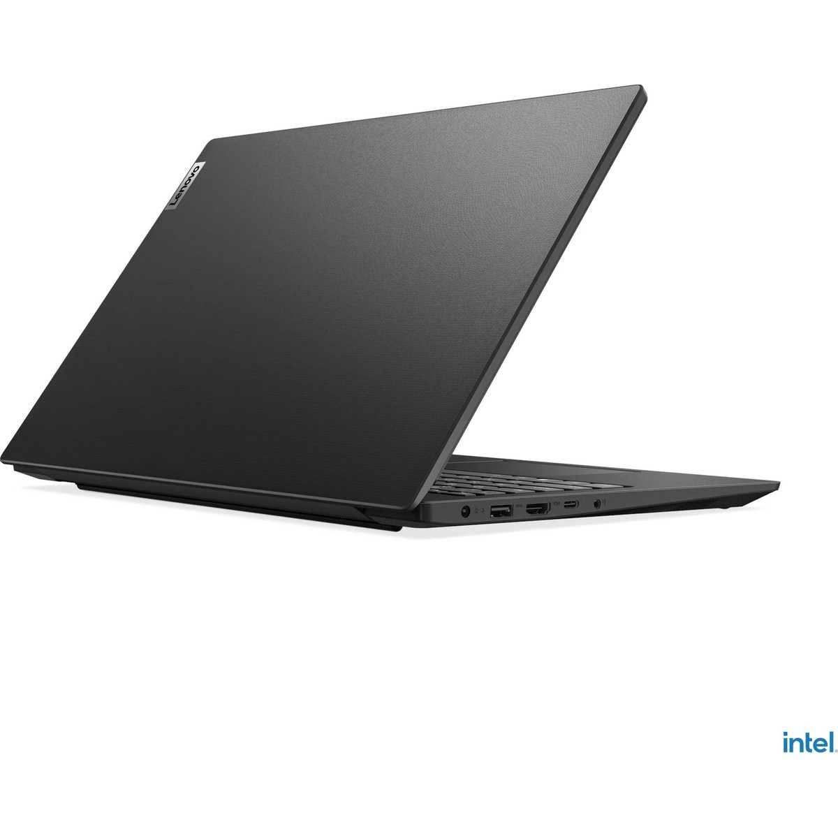 V15 83A100KXTREP6 I7-1355U 16GBRAM 2tbssd 15.6'' Fhd WIN11 Pro + Elektropasaj Çanta