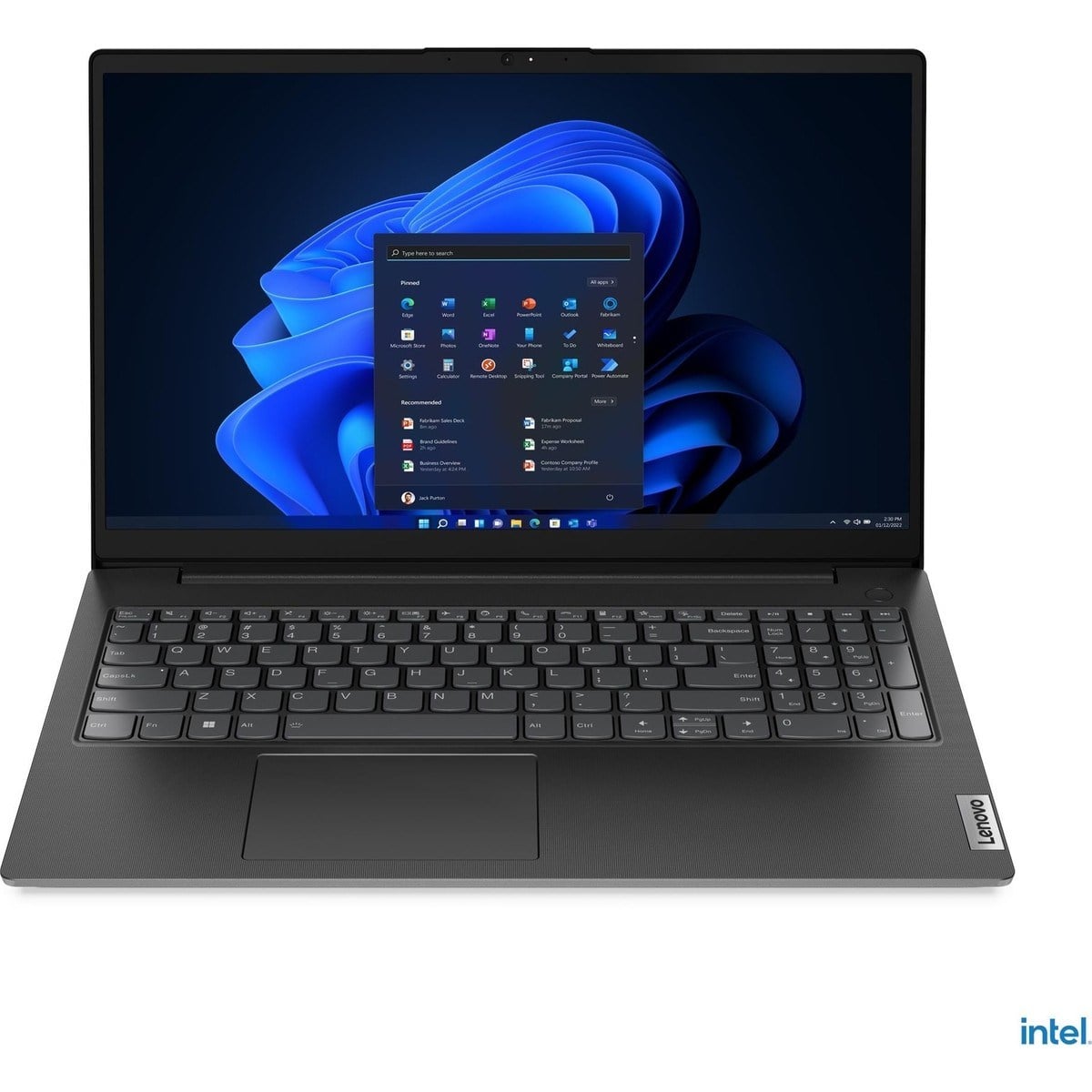V15 83A100KXTREP9 I7-1355U 24GBRAM 2tbssd 15.6'' Fhd WIN11 Pro + Elektropasaj Çanta