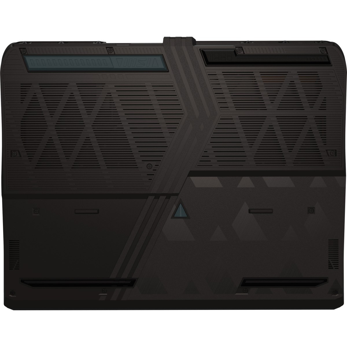 VECTOR 16 HX AI A2XWHG-091XTR Intel Core Ultra 7 255HX 16GB 1TB SSD RTX5070 Ti 16
