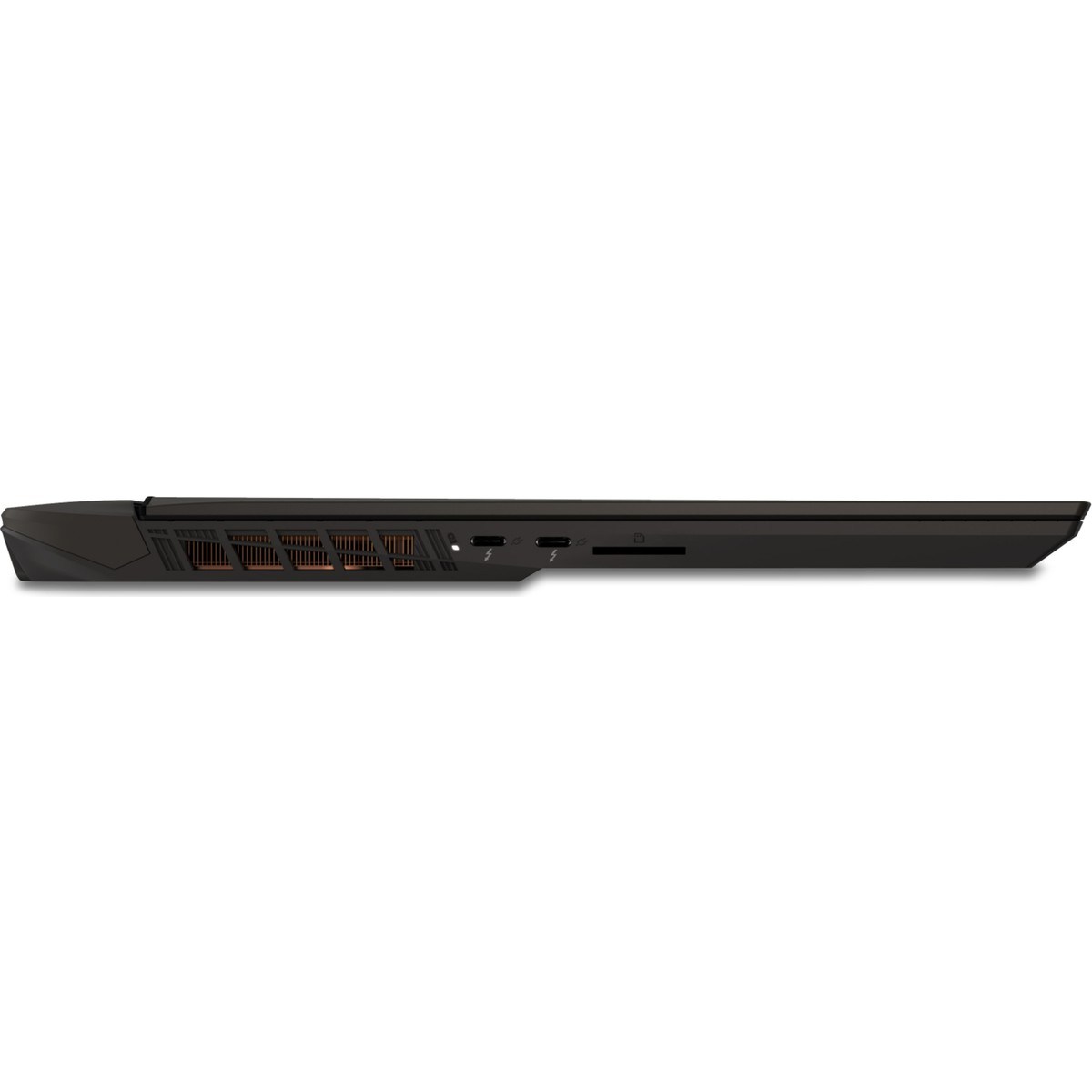 VECTOR 16 HX AI A2XWHG-091XTR Intel Core Ultra 7 255HX 16GB 1TB SSD RTX5070 Ti 16