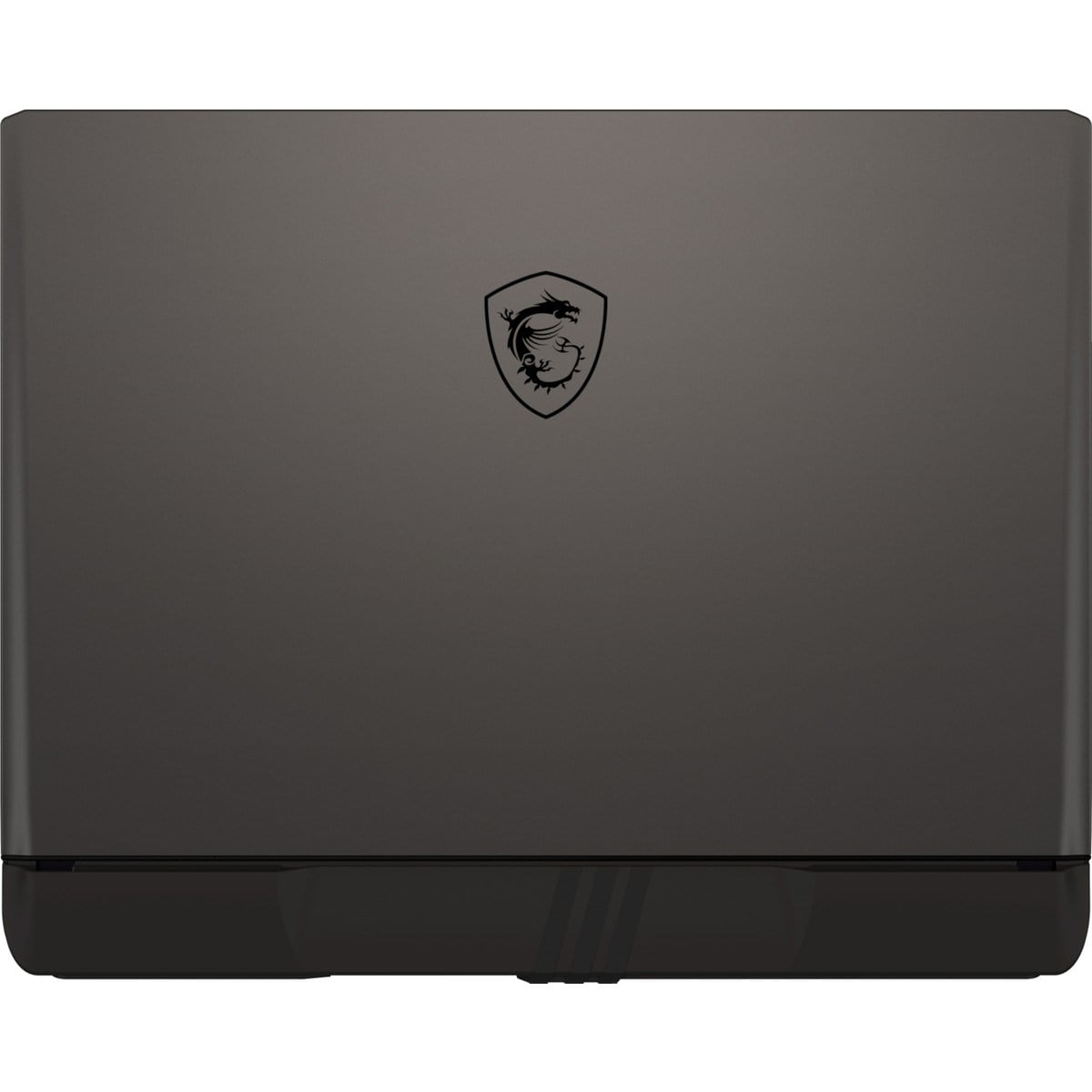 VECTOR 16 HX AI A2XWHG-091XTR Intel Core Ultra 7 255HX 16GB 1TB SSD RTX5070 Ti 16