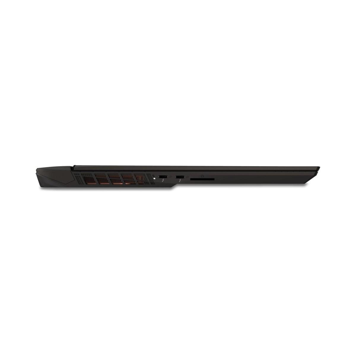 Vector 16 Hx Aı A2XWHG-091XTR Ultra 7-255HX 16GB Ram 1tb SSD RTX5070TI 140W 16'' Fhd+ 144Hz WIN11 Pro + Elektropasaj Çanta