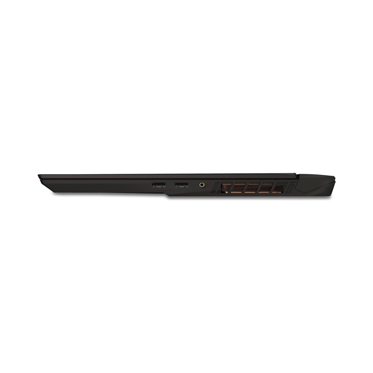 Vector 16 Hx Aı A2XWHG-091XTR Ultra 7-255HX 16GB Ram 1tb SSD RTX5070TI 140W 16'' Fhd+ 144Hz WIN11 Pro + Elektropasaj Çanta