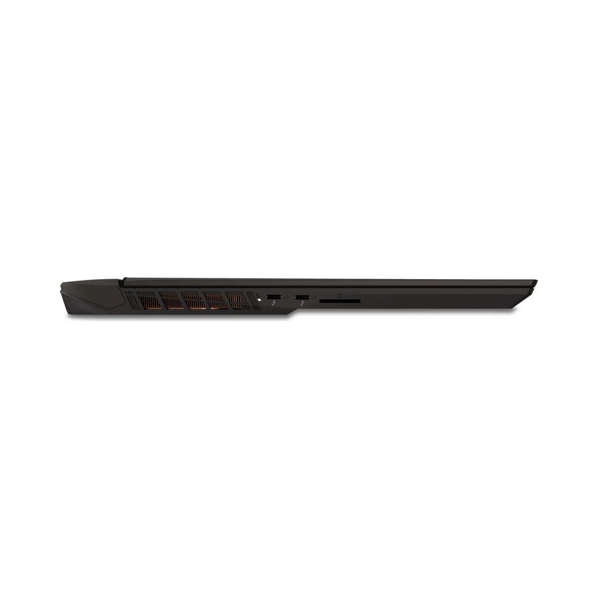 Vector 16 Hx Aı A2XWHG-091XTREP2 Ultra 7-255HX 64GB Ram 1tb SSD RTX5070TI 140W 16'' Fhd+ 144Hz WIN11 Pro + Elektropasaj Çanta