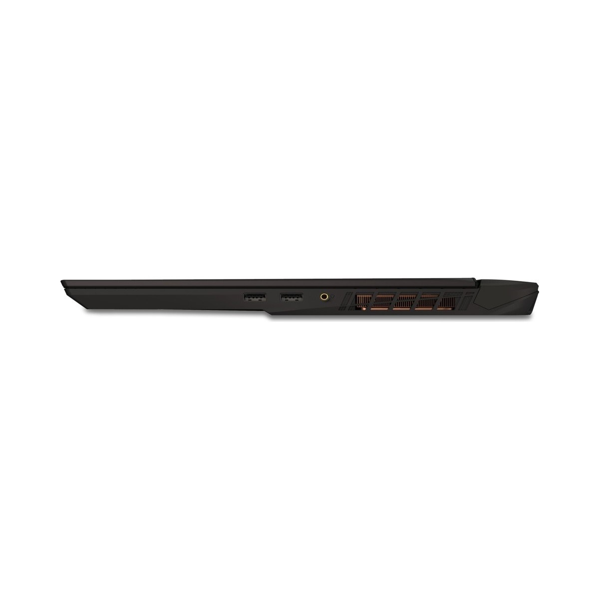 Vector 16 Hx Aı A2XWHG-091XTREP2 Ultra 7-255HX 64GB Ram 1tb SSD RTX5070TI 140W 16'' Fhd+ 144Hz WIN11 Pro + Elektropasaj Çanta