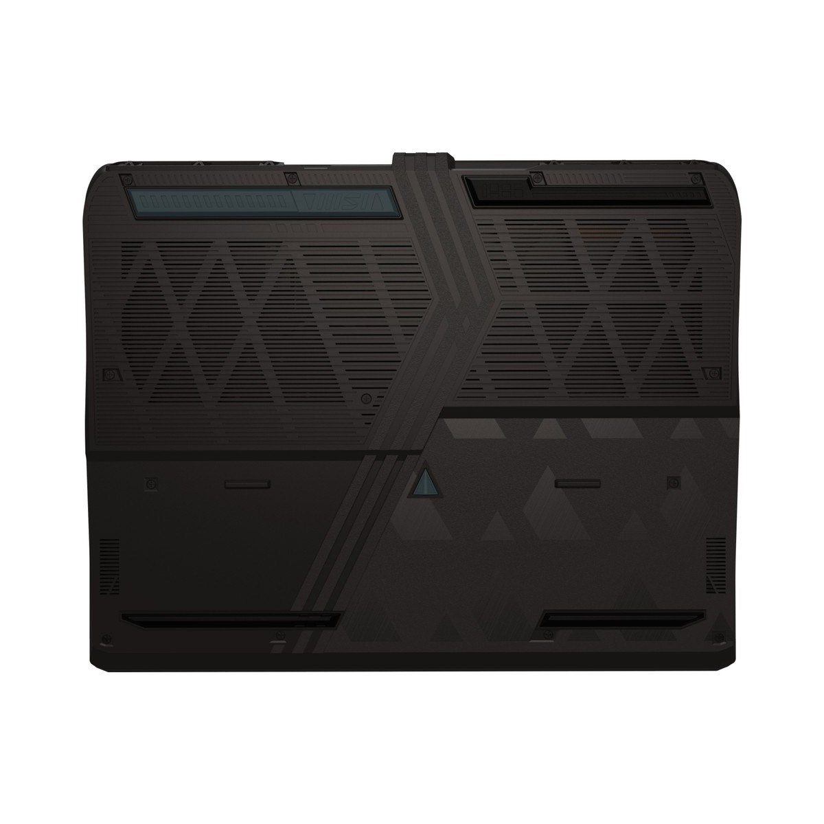 Vector 16 Hx Aı A2XWHG-091XTREP2 Ultra 7-255HX 64GB Ram 1tb SSD RTX5070TI 140W 16'' Fhd+ 144Hz WIN11 Pro + Elektropasaj Çanta