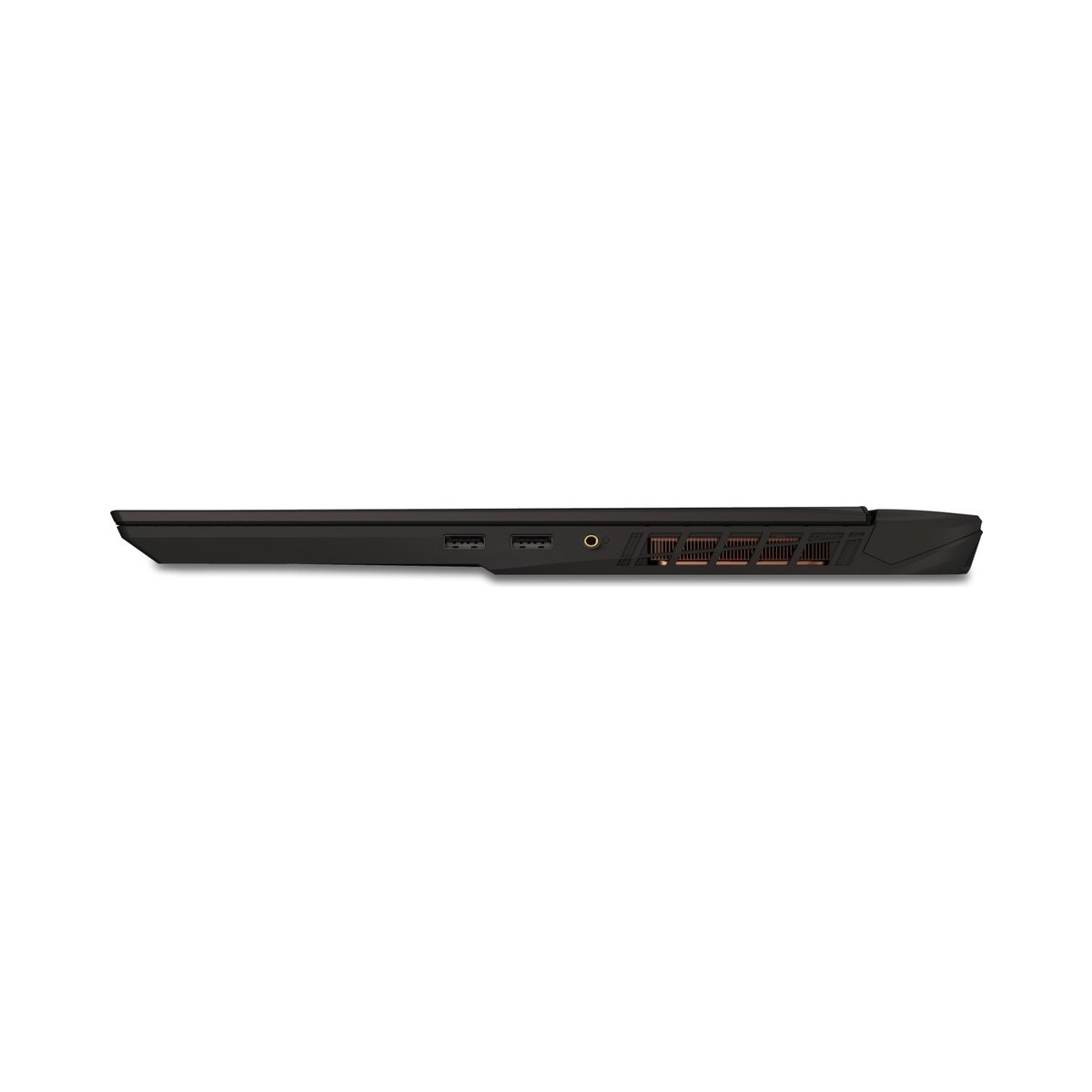Vector 16 Hx Aı A2XWHG-091XTREP4 Ultra 7-255HX 32GB Ram 2tb SSD RTX5070TI 140W 16'' Fhd+ 144Hz WIN11 Pro + Elektropasaj Çanta