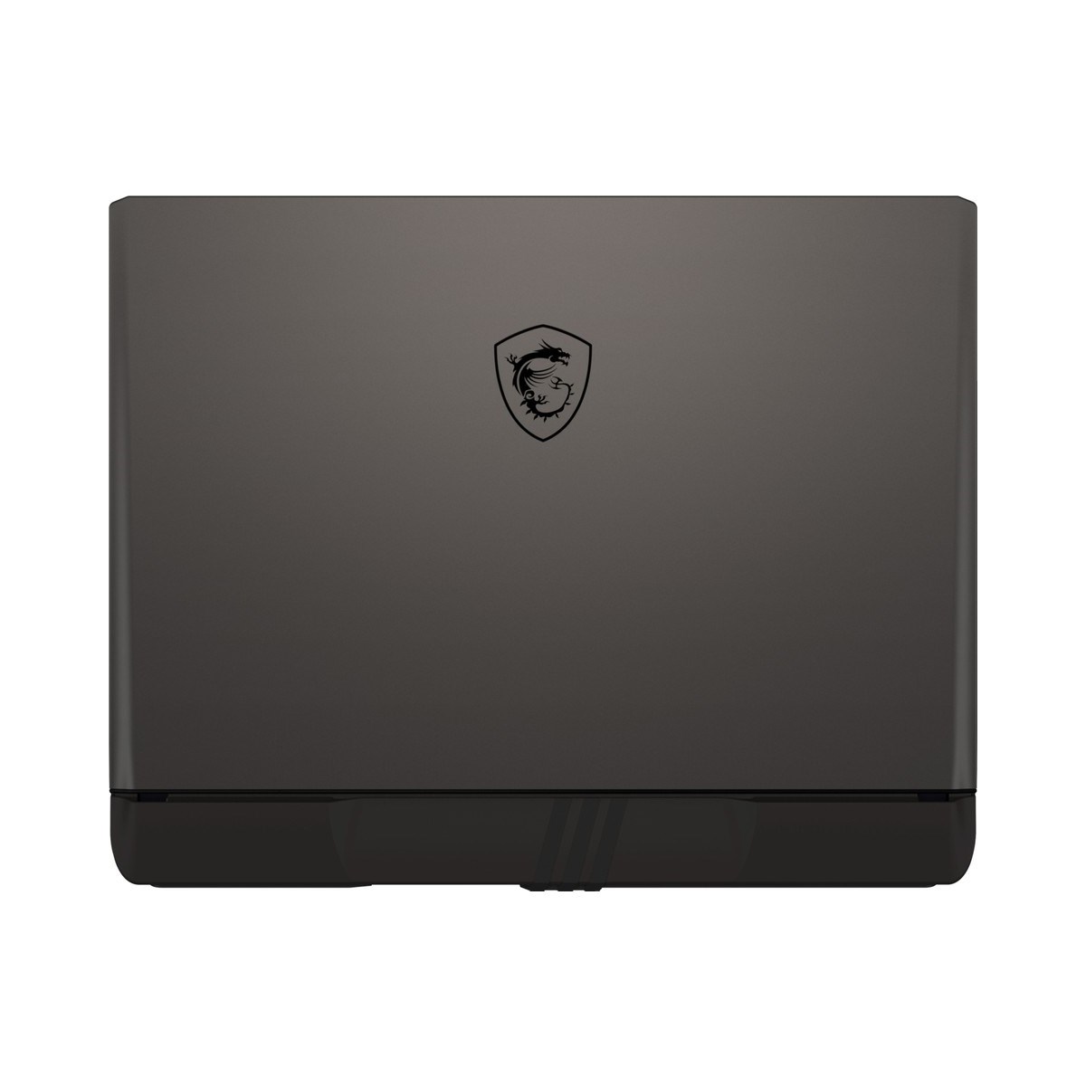 Vector 16 Hx Aı A2XWHG-091XTREP4 Ultra 7-255HX 32GB Ram 2tb SSD RTX5070TI 140W 16'' Fhd+ 144Hz WIN11 Pro + Elektropasaj Çanta