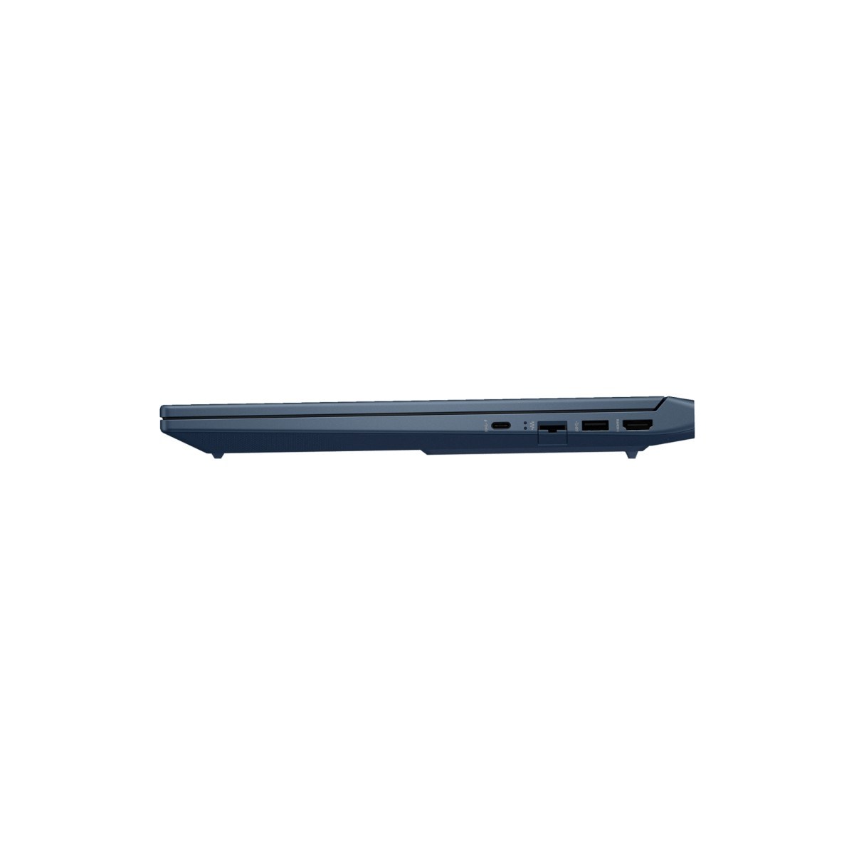 Victus 15 B7TH0EAEP2 I5-13420H RTX4050 16GBRAM 1tbssd 15.6 Fhd 144Hz Windows 11 Pro + Elektropasaj Çanta