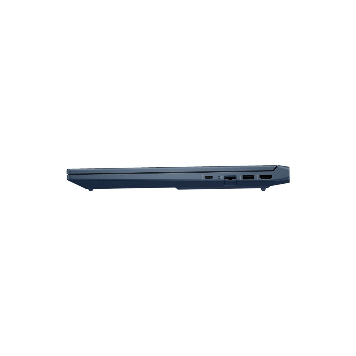 Victus 15 B7TH0EAEP6 I5-13420H RTX4050 24GBRAM 2tbssd 15.6 Fhd 144Hz Windows 11 Pro + Elektropasaj Çanta