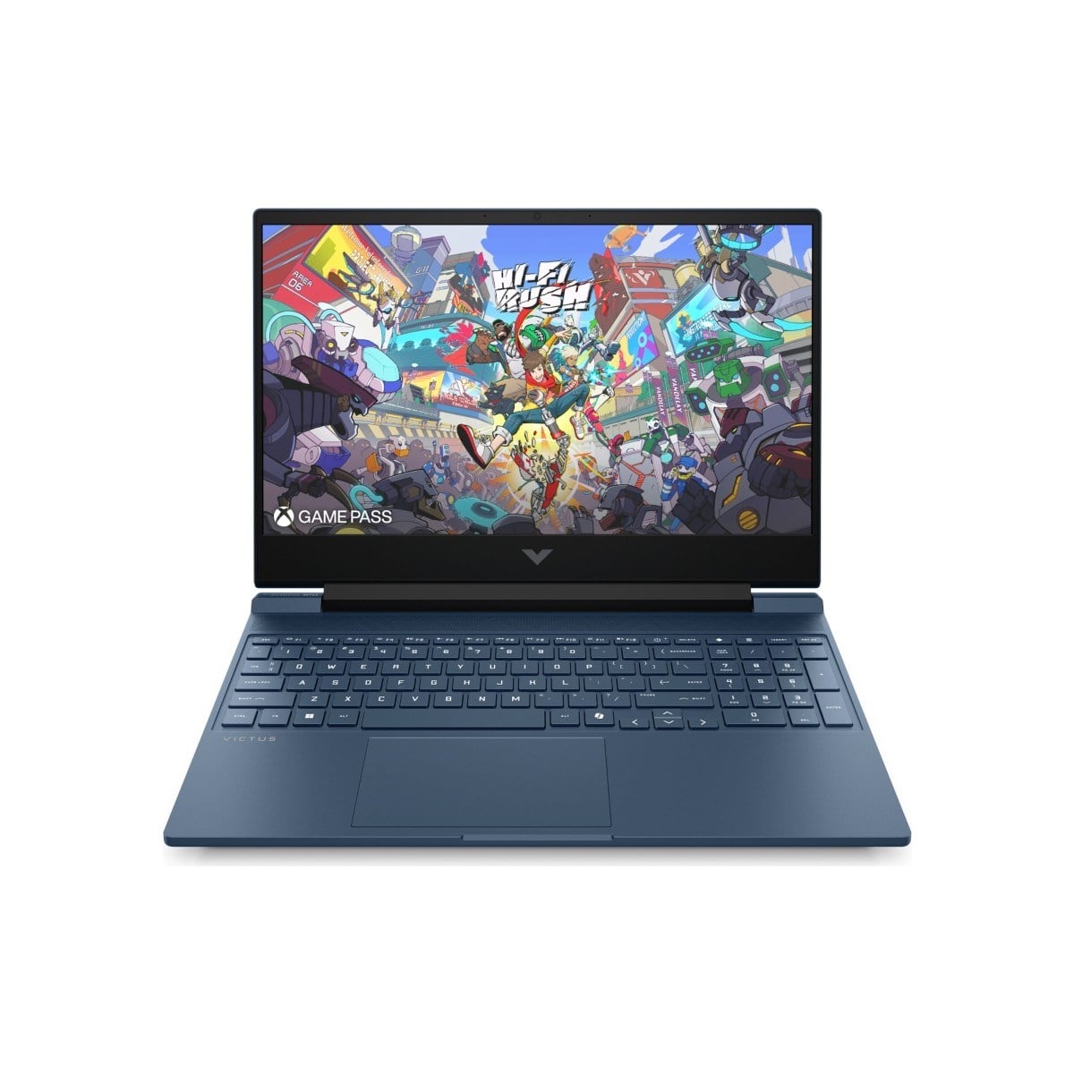 Victus 15 B7TH0EAEP9 I5-13420H RTX4050 32GBRAM 2tbssd 15.6 Fhd 144Hz Windows 11 Pro + Elektropasaj Çanta