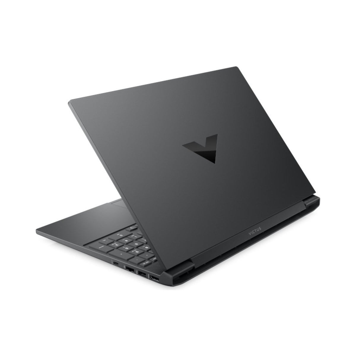 Victus 15-FB3039NTEP3 Ryzen 7-7445HS 64GB Ram 512GB SSD RTX3050 15.6