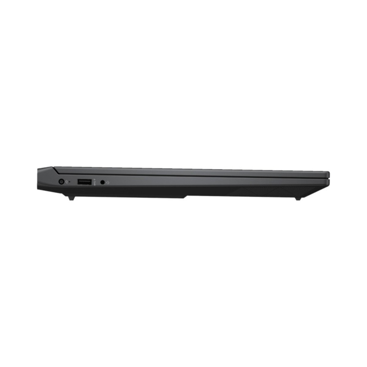 Victus 15-FB3039NTEP3 Ryzen 7-7445HS 64GB Ram 512GB SSD RTX3050 15.6