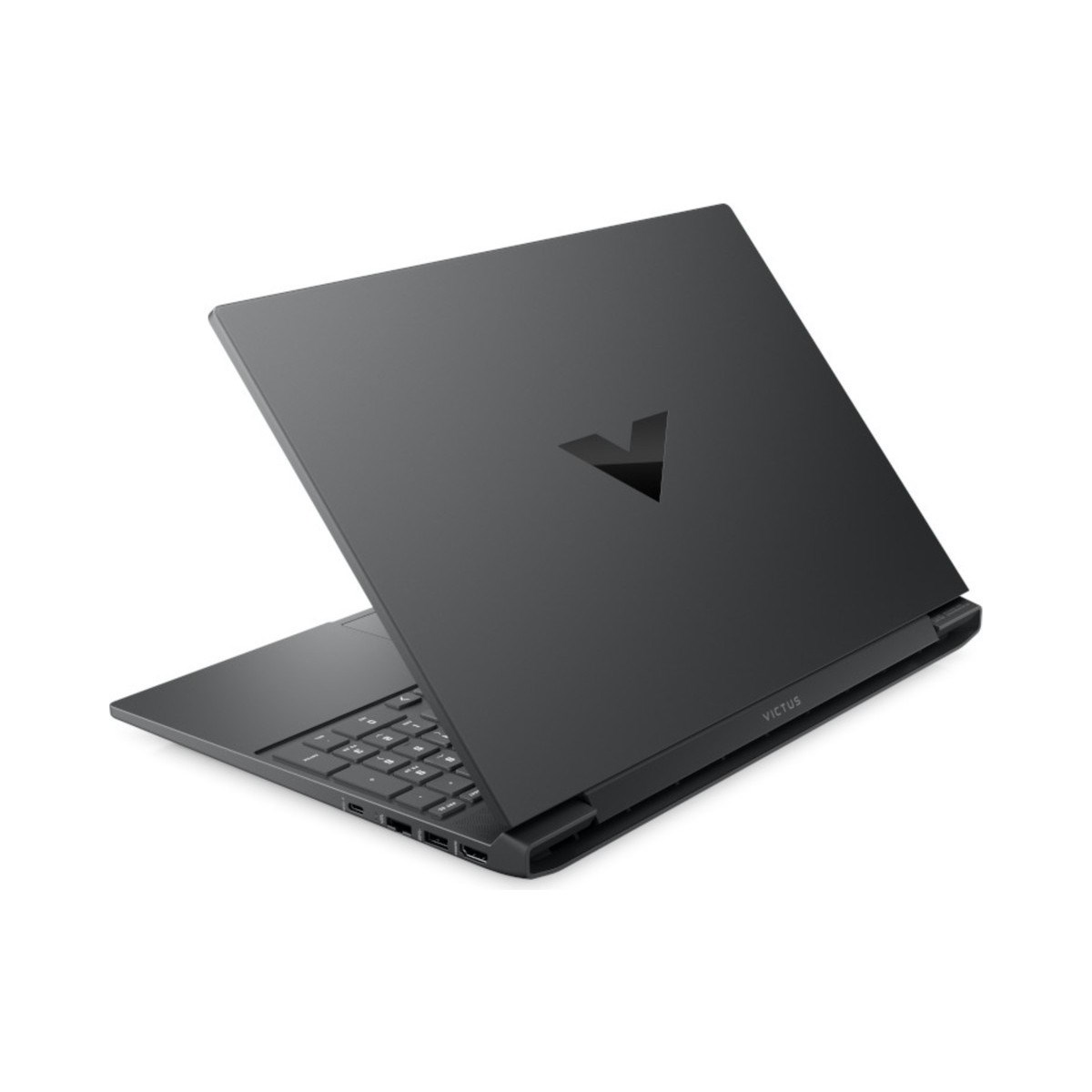 Victus 15-FB3039NTEP4 Ryzen 7-7445HS 16GB Ram 1tb SSD RTX3050 15.6
