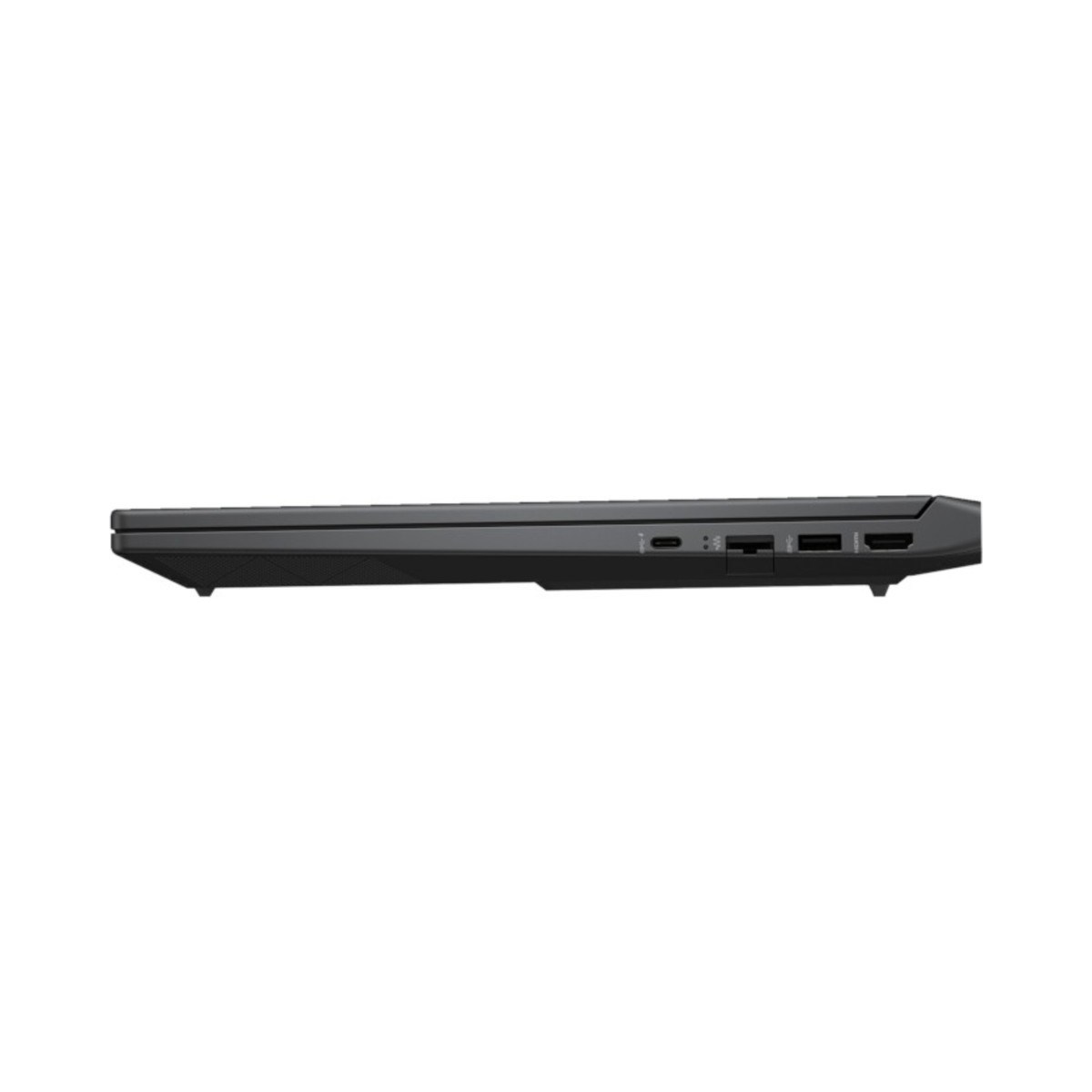 Victus 15-FB3039NTEP4 Ryzen 7-7445HS 16GB Ram 1tb SSD RTX3050 15.6