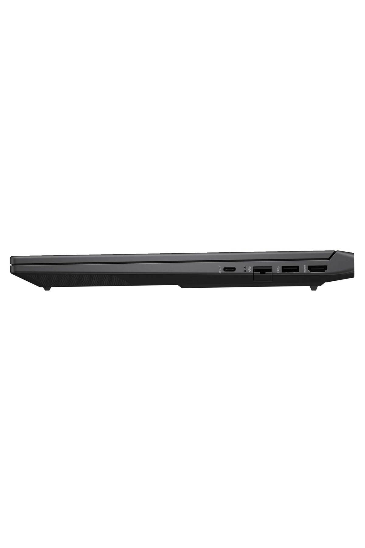 Victus 15-FB3040NT BX9V1EA002 Ryzen7 7445HS 16GB 2TBSSD RTX3050 15.6