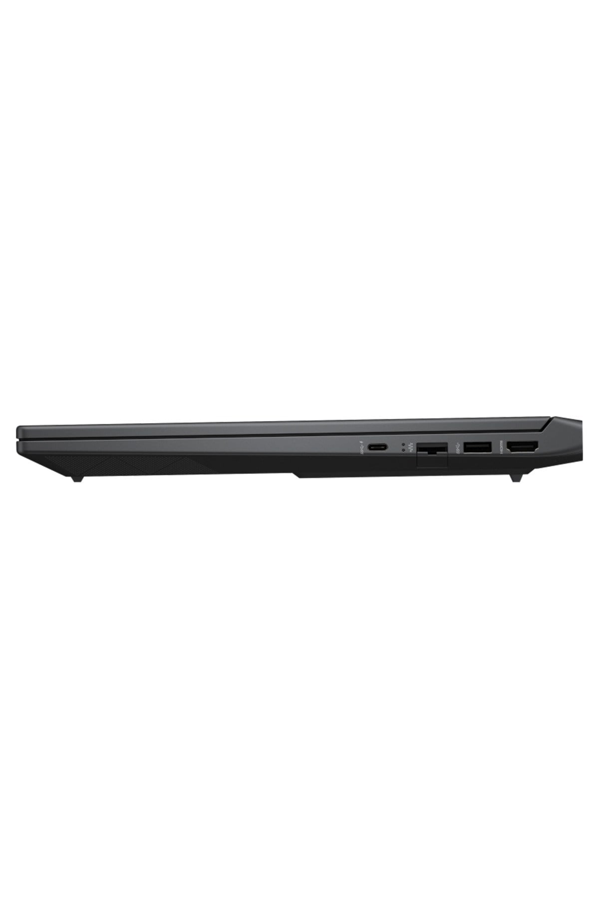 Victus 15 Ryzen 7 7445HS 32GB 1TB SSD 4 GB RTX3050 15.6