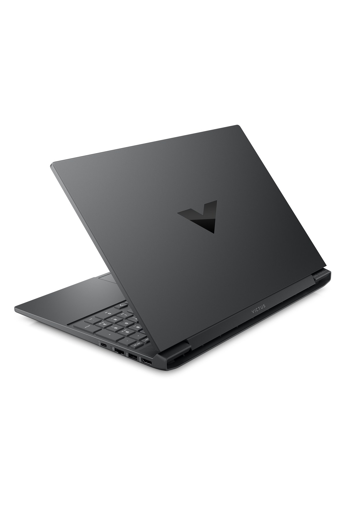 Victus Gaming 15-FB3040NT AMD Ryzen 7 7445HS 16GB 512GB SSD RTX3050 Freedos 15.6