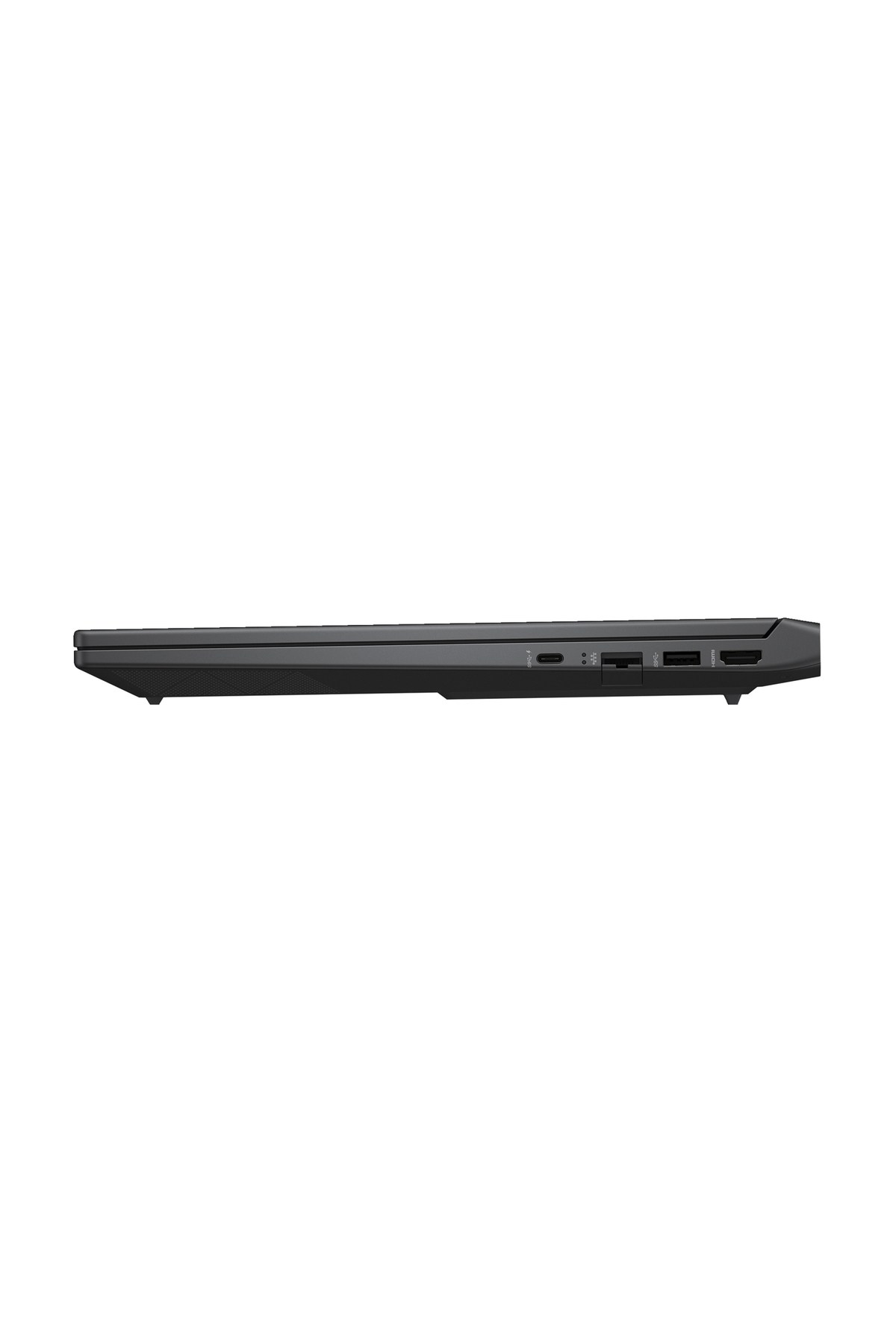 Victus Gaming 15-FB3040NT AMD Ryzen 7 7445HS 16GB 512GB SSD RTX3050 Freedos 15.6