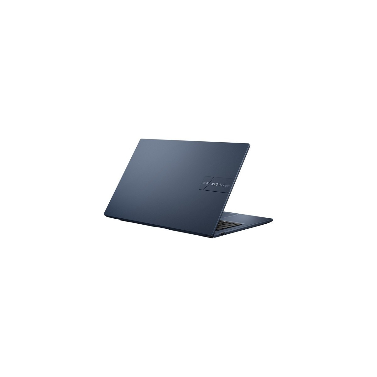 Vivobook 15 Core 7 150U 16 Gb-1tb Ssd-15.6'' Windows 11 Pro X1504VA-BQ5456 Snertech Çanta