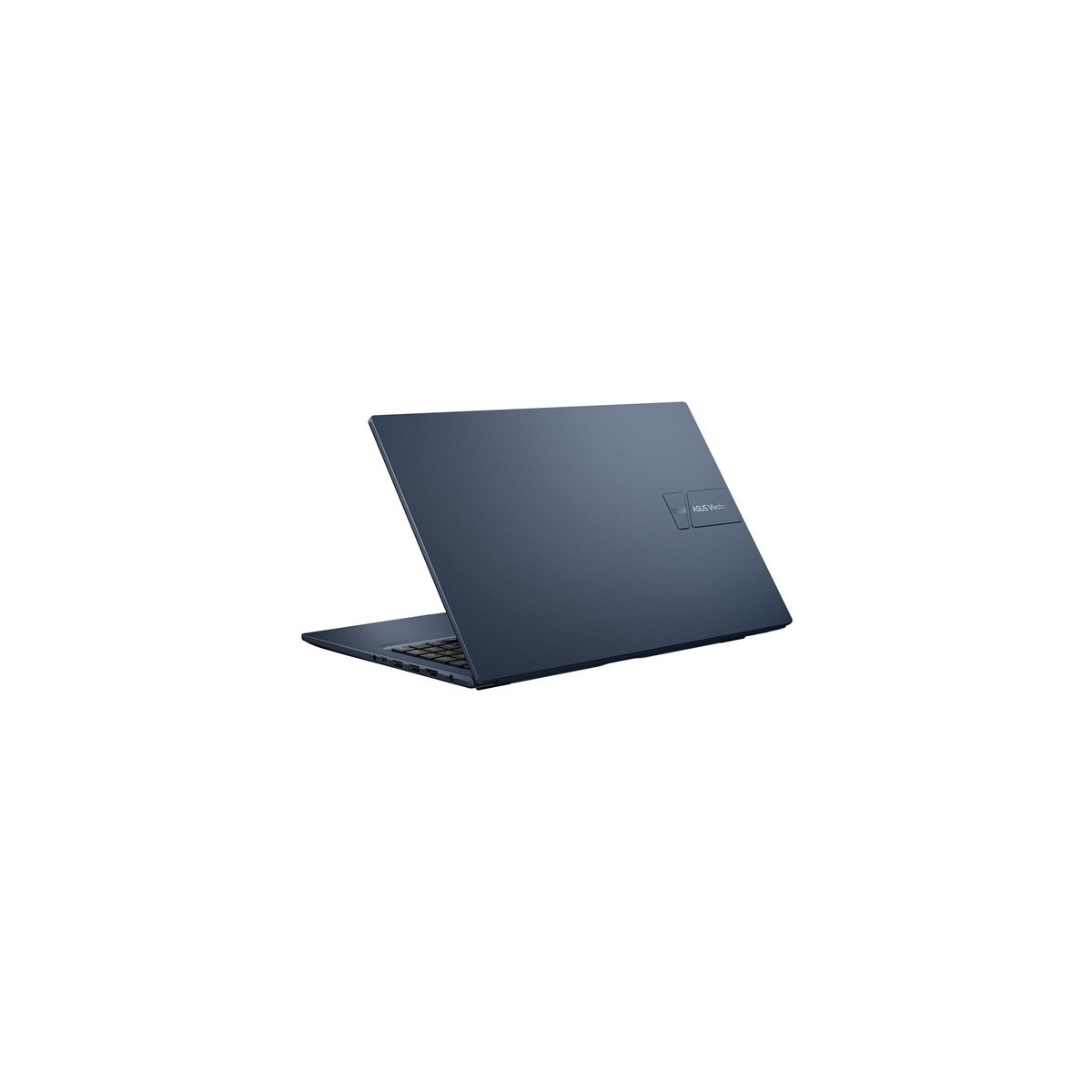 Vivobook 15 Core 7 150U 16 Gb-1tb Ssd-15.6'' Windows 11 Pro X1504VA-BQ5456 Snertech Çanta