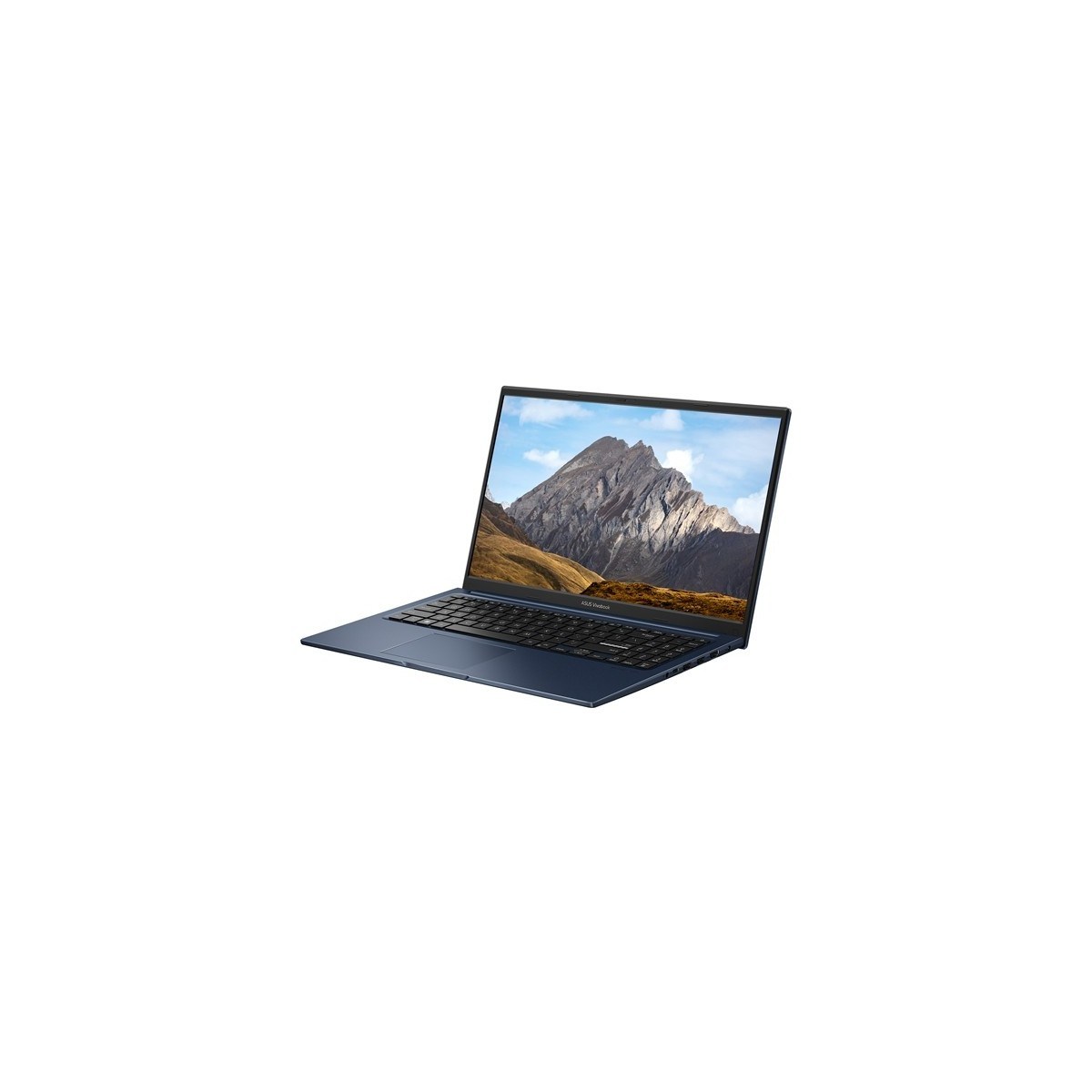 Vivobook 15 Core 7 150U 16 Gb-1tb Ssd-15.6'' Windows 11 Pro X1504VA-BQ5456 Snertech Çanta