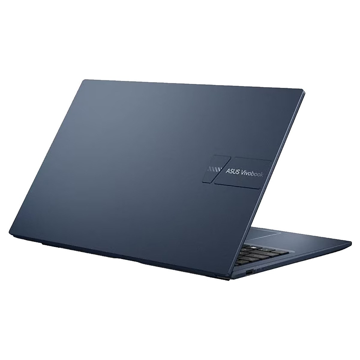 vivobook 15 Core 7 150U 8 Gb-1 Tb Ssd-15.6'' Windows 11 Pro X1504VA-BQ5456 Notebook+Duddi Çanta