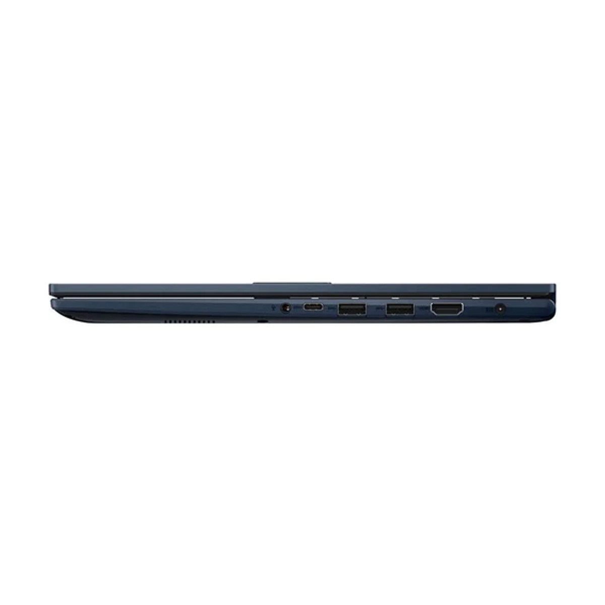 vivobook 15 Core 7 150U 8 GB-512 GB Ssd-15.6'' Windows 11 Pro X1504VA-BQ5456 Notebook+Duddi Çanta