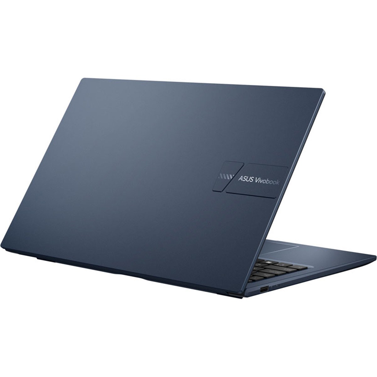 Vivobook 15 I5-1235U 16GB 512GB SSD 15.6