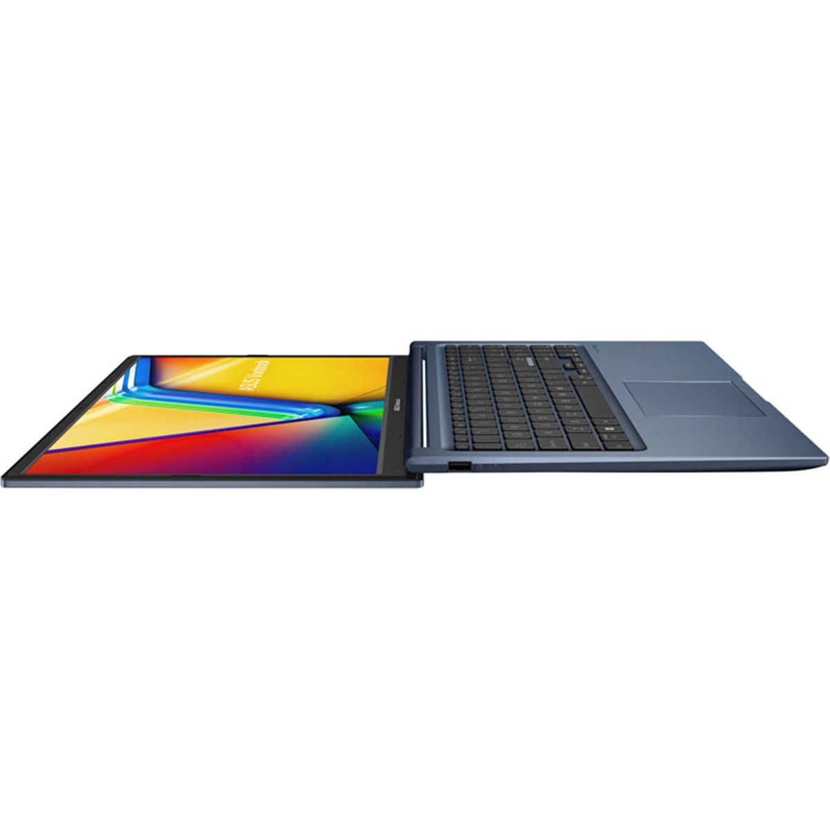 Vivobook 15 I5-1235U 16GB 512GB SSD 15.6