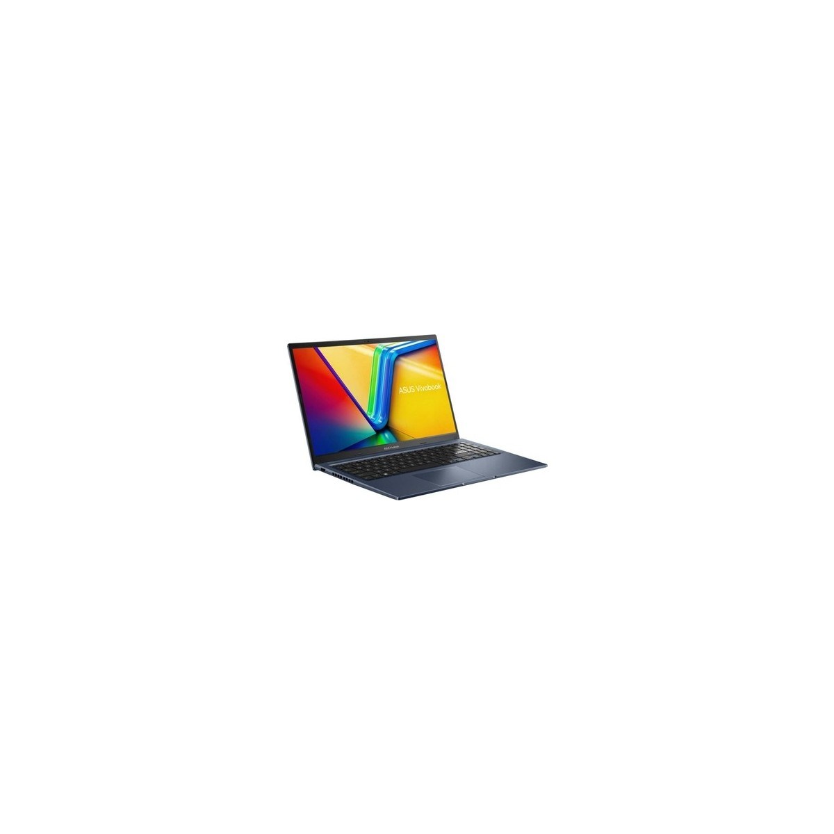 Vivobook 15 Intel Core I3 1215U 12GB 512 GB Windows 11 Home 15.6