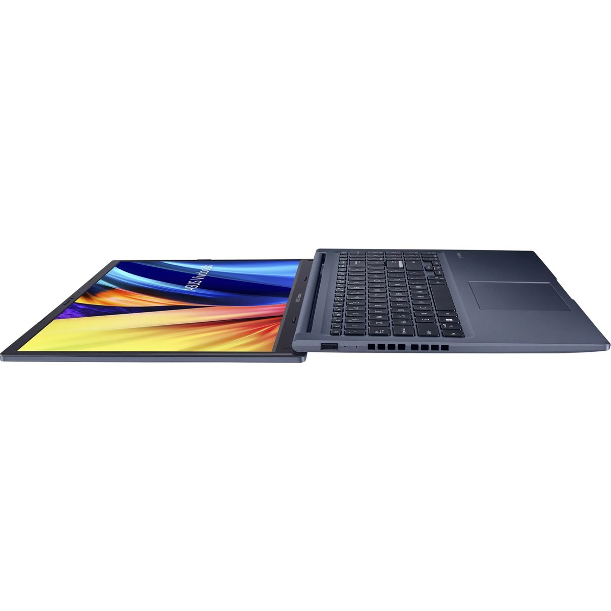 Vivobook 15 Intel Core I3-1215U 16GB 256GB SSD 15.6
