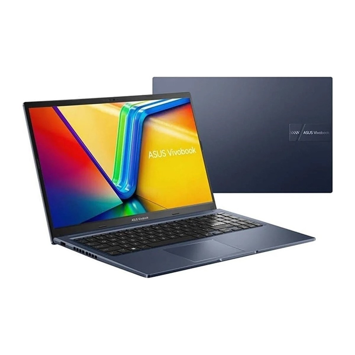 Vivobook 15 Intel Core I5 1235U 16GB 1 Tb SSD Windows 11 Pro 15.6