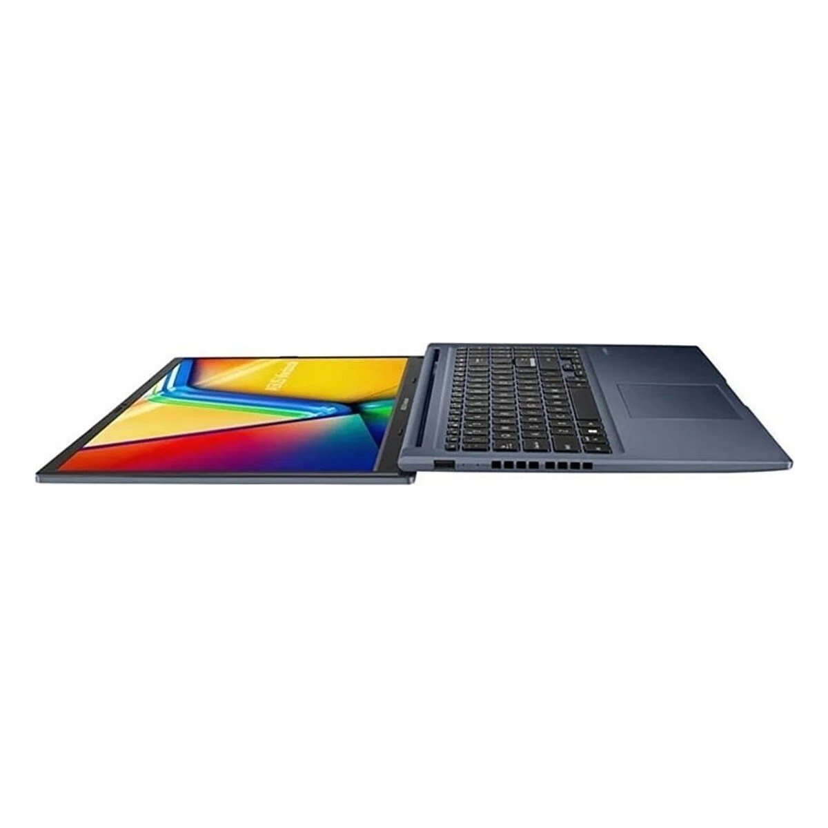 Vivobook 15 Intel Core I5 1235U 8gb 512GB SSD Windows 11 Pro 15.6