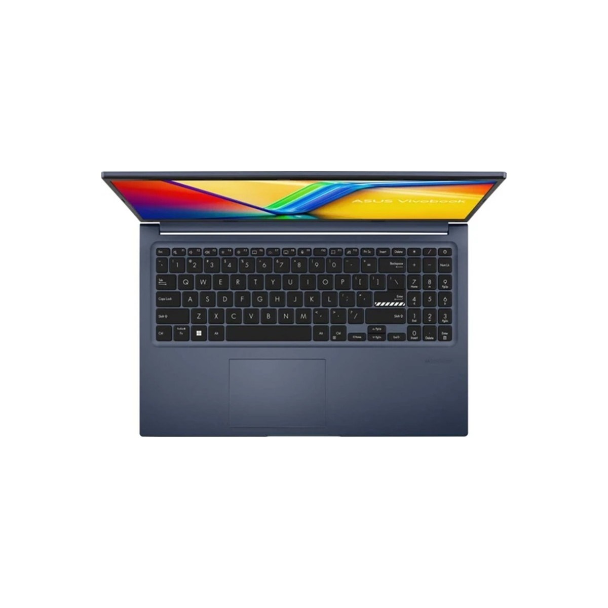 Vivobook 15 Intel Core I5 16GB 1tb SSD Windows 11 Pro 15.6