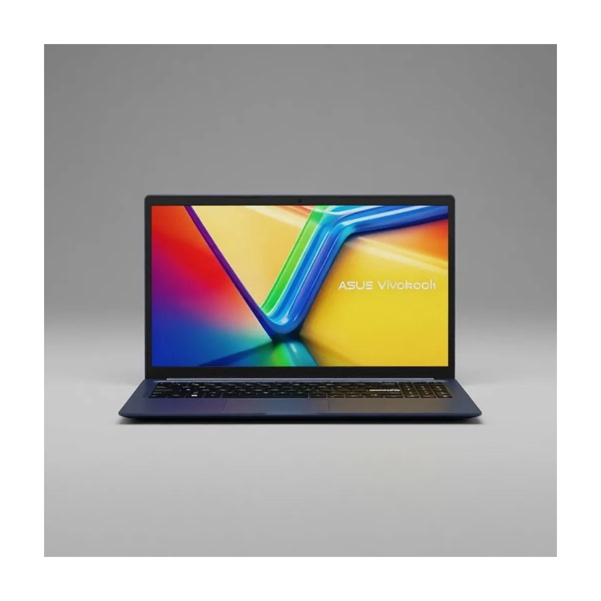 Vivobook 15 Taşınabilir Bilgisayar 15.6