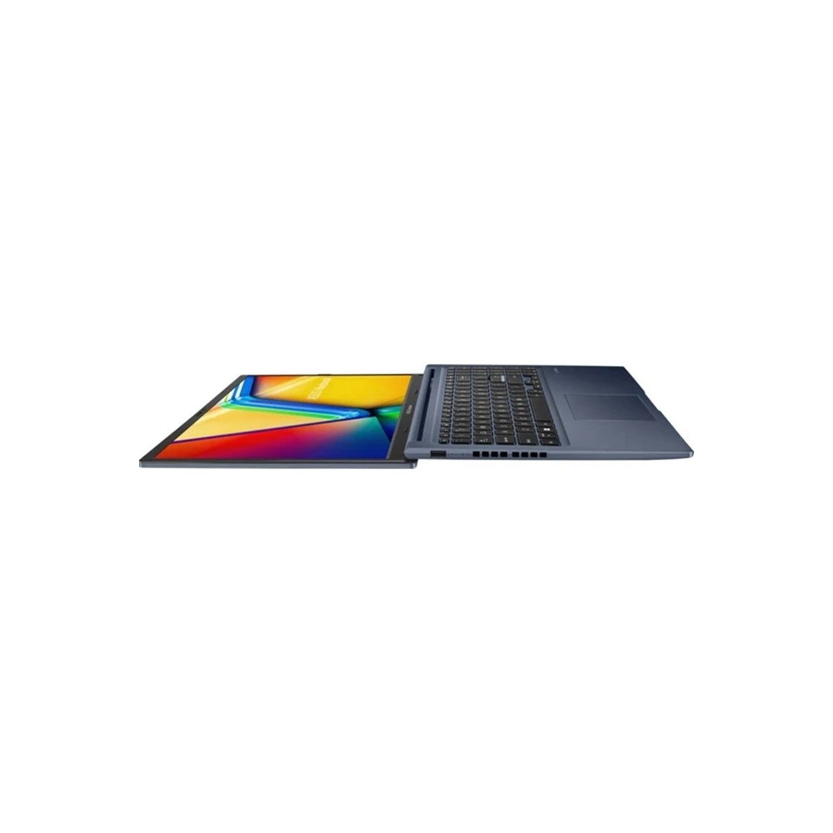 Vivobook 15 Taşınabilir Bilgisayar 15.6