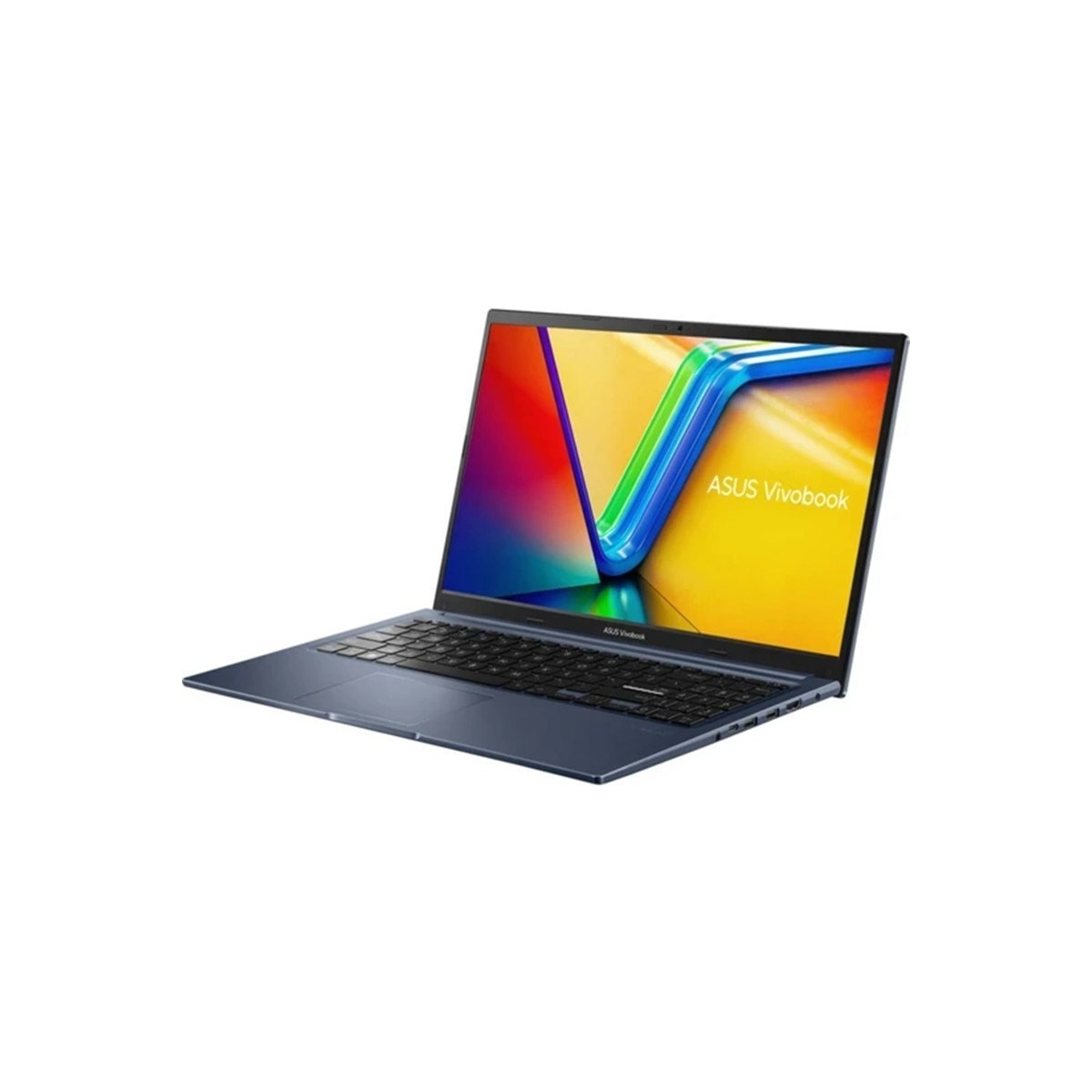 Vivobook 15 X1502 Intel Core I5 16GB 1tb SSD Freedos 15.6